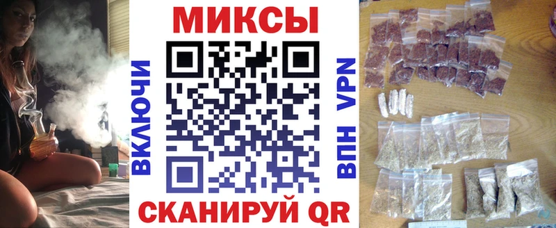 как найти закладки  Гусев  БУТИРАТ 1.4BDO 