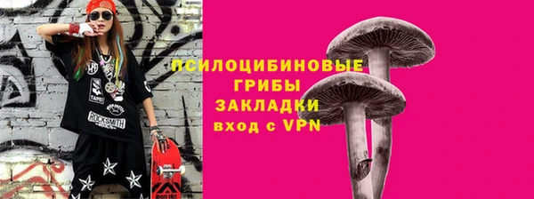соль ск Белоозёрский