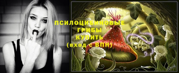 гашишное масло Белокуриха