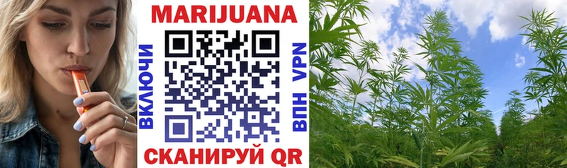 Бошки марихуана OG Kush darknet состав Гусев